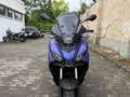 Aprilia SR GT 125 Blau - thumbnail 4