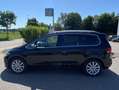Volkswagen Touran 2.0 TDI DSG Highline 7-Sitzer 17"+NAVI+LE Schwarz - thumbnail 2