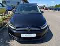 Volkswagen Touran 2.0 TDI DSG Highline 7-Sitzer 17"+NAVI+LE Schwarz - thumbnail 6