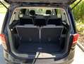 Volkswagen Touran 2.0 TDI DSG Highline 7-Sitzer 17"+NAVI+LE Schwarz - thumbnail 12