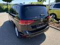 Volkswagen Touran 2.0 TDI DSG Highline 7-Sitzer 17"+NAVI+LE Schwarz - thumbnail 3