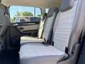 Volkswagen Touran 2.0 TDI DSG Highline 7-Sitzer 17"+NAVI+LE Schwarz - thumbnail 13