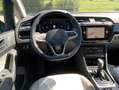 Volkswagen Touran 2.0 TDI DSG Highline 7-Sitzer 17"+NAVI+LE Schwarz - thumbnail 9