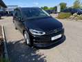Volkswagen Touran 2.0 TDI DSG Highline 7-Sitzer 17"+NAVI+LE Schwarz - thumbnail 7