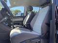 Volkswagen Touran 2.0 TDI DSG Highline 7-Sitzer 17"+NAVI+LE Schwarz - thumbnail 8