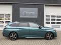 Peugeot 308 SW 1.2 PureTech GT Panoramadak Vert - thumbnail 7