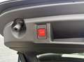 Peugeot 308 SW 1.2 PureTech GT Panoramadak Vert - thumbnail 24