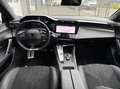 Peugeot 308 SW 1.2 PureTech GT Panoramadak Vert - thumbnail 2