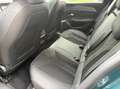 Peugeot 308 SW 1.2 PureTech GT Panoramadak Vert - thumbnail 13