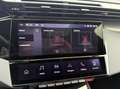 Peugeot 308 SW 1.2 PureTech GT Panoramadak Vert - thumbnail 21