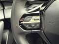 Peugeot 308 SW 1.2 PureTech GT Panoramadak Vert - thumbnail 8