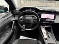 Peugeot 308 SW 1.2 PureTech GT Panoramadak Vert - thumbnail 6