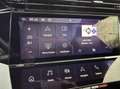 Peugeot 308 SW 1.2 PureTech GT Panoramadak Vert - thumbnail 22