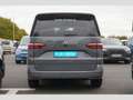 Volkswagen T7 Multivan 2.0 TDI DSG Life Goal 7-Sitzer, A Grau - thumbnail 3