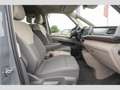 Volkswagen T7 Multivan 2.0 TDI DSG Life Goal 7-Sitzer, A Grau - thumbnail 7