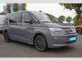 Volkswagen T7 Multivan 2.0 TDI DSG Life Goal 7-Sitzer, A Grau - thumbnail 2