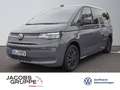 Volkswagen T7 Multivan 2.0 TDI DSG Life Goal 7-Sitzer, A Grau - thumbnail 1