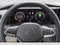 Volkswagen T7 Multivan 2.0 TDI DSG Life Goal 7-Sitzer, A Grau - thumbnail 16