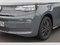 Volkswagen T7 Multivan 2.0 TDI DSG Life Goal 7-Sitzer, A Grau - thumbnail 5