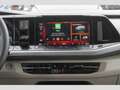 Volkswagen T7 Multivan 2.0 TDI DSG Life Goal 7-Sitzer, A Grau - thumbnail 14