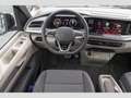 Volkswagen T7 Multivan 2.0 TDI DSG Life Goal 7-Sitzer, A Grau - thumbnail 13