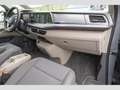 Volkswagen T7 Multivan 2.0 TDI DSG Life Goal 7-Sitzer, A Grau - thumbnail 8