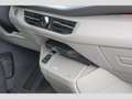 Volkswagen T7 Multivan 2.0 TDI DSG Life Goal 7-Sitzer, A Grau - thumbnail 9