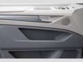 Volkswagen T7 Multivan 2.0 TDI DSG Life Goal 7-Sitzer, A Grau - thumbnail 18