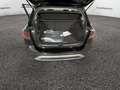 Volkswagen T-Cross 1.0 TSI Edition Plus 95 CV smeđa - thumbnail 5