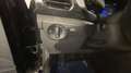 Volkswagen T-Cross 1.0 TSI Edition Plus 95 CV Brun - thumbnail 19