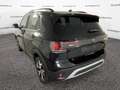 Volkswagen T-Cross 1.0 TSI Edition Plus 95 CV smeđa - thumbnail 4