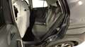 Volkswagen T-Cross 1.0 TSI Edition Plus 95 CV Brun - thumbnail 18