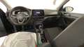 Volkswagen T-Cross 1.0 TSI Edition Plus 95 CV smeđa - thumbnail 9