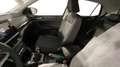 Volkswagen T-Cross 1.0 TSI Edition Plus 95 CV smeđa - thumbnail 14