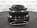 Volkswagen T-Cross 1.0 TSI Edition Plus 95 CV smeđa - thumbnail 2