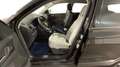 Volkswagen T-Cross 1.0 TSI Edition Plus 95 CV Brun - thumbnail 16