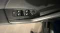 Volkswagen T-Cross 1.0 TSI Edition Plus 95 CV smeđa - thumbnail 13
