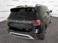 Volkswagen T-Cross 1.0 TSI Edition Plus 95 CV smeđa - thumbnail 7