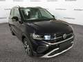 Volkswagen T-Cross 1.0 TSI Edition Plus 95 CV smeđa - thumbnail 3