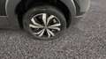 Volkswagen T-Cross 1.0 TSI Edition Plus 95 CV smeđa - thumbnail 8