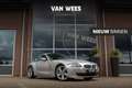 BMW Z4 Coupé 3.0si E86 Executive | 2e eigenaar | 265 pk | Срібний - thumbnail 1