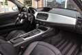 BMW Z4 Coupé 3.0si E86 Executive | 2e eigenaar | 265 pk | Argintiu - thumbnail 11