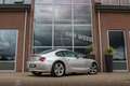 BMW Z4 Coupé 3.0si E86 Executive | 2e eigenaar | 265 pk | Argintiu - thumbnail 4