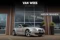 BMW Z4 Coupé 3.0si E86 Executive | 2e eigenaar | 265 pk | Argintiu - thumbnail 1