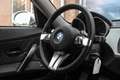 BMW Z4 Coupé 3.0si E86 Executive | 2e eigenaar | 265 pk | Argent - thumbnail 16