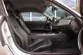 BMW Z4 Coupé 3.0si E86 Executive | 2e eigenaar | 265 pk | Argintiu - thumbnail 13