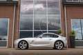 BMW Z4 Coupé 3.0si E86 Executive | 2e eigenaar | 265 pk | Argintiu - thumbnail 5