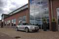 BMW Z4 Coupé 3.0si E86 Executive | 2e eigenaar | 265 pk | Argintiu - thumbnail 8