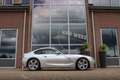 BMW Z4 Coupé 3.0si E86 Executive | 2e eigenaar | 265 pk | Argintiu - thumbnail 6