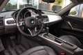 BMW Z4 Coupé 3.0si E86 Executive | 2e eigenaar | 265 pk | Argintiu - thumbnail 10